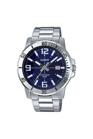 Casio MTP-VD01D-2BVUDF Erkek Kol Saati