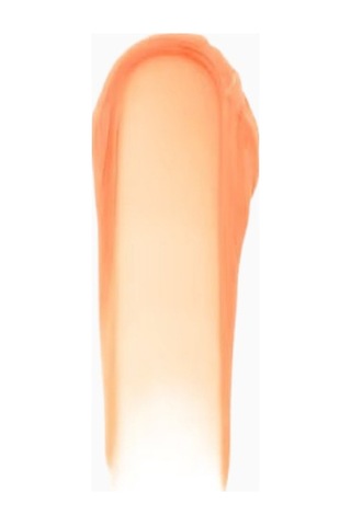 E.l.f Elf Squeeze Me Nemlendirici Dudak Balsamı Dudak Parlatıcıları Peach