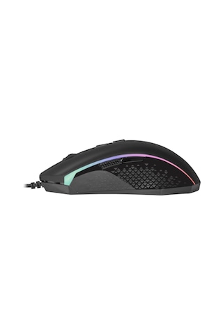 Redragon Memeanlion CH 75033 Kablolu Oyuncu Mouse