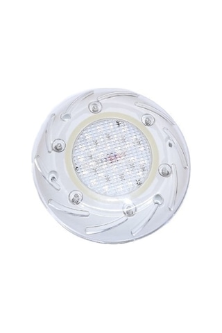 Gün Işığı Sıva Üstü Mini Led Havuz Lambası