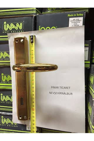 Kapı Kolu (405479675)