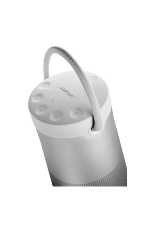 Bose SoundLink Revolve Plus II Bluetooth Hoparlör