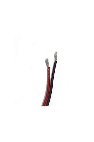 PTC Isıtıcı Plaka 12V 70 C (35x21x5mm)