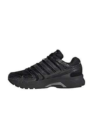 Adidas Adistar Control 5 Erkek Siyah Spor Ayakkabı Kk3260