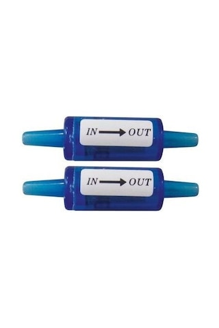 Sera Check Valve 2 Adet