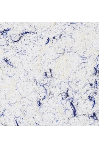 Dekoratif Canlı Sıva (71902808)