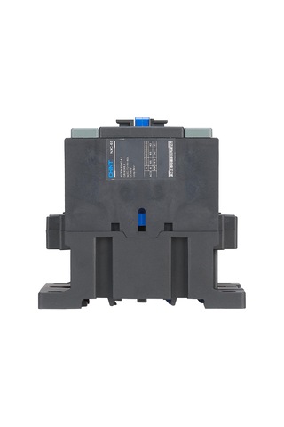 Chint 938177 Nxc-85a Kontaktör 37kw 220vac