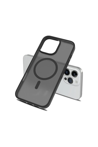 Tedar Y10 Kask Kulaklık Bluetooth Motosiklet Kulaklık 5,3 Bluetooth Intercom Motorsiklet Kulaklık Najmaddin