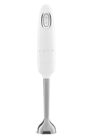Smeg HBF03WHEU Aksesuarlı 700 W El Blender Seti