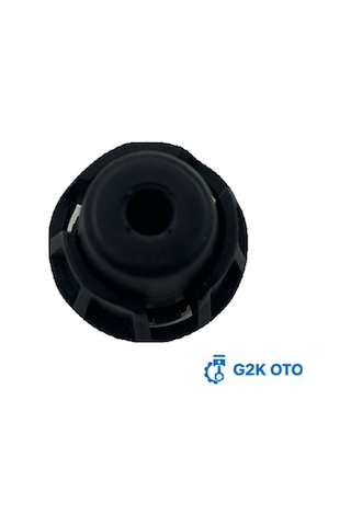 Kaput Ayar Ve Bagaj Takozu Clio Iv-megane Iı 658296965r 8200246354