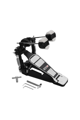 Midex Pd-16 Twin Kick Pedalı