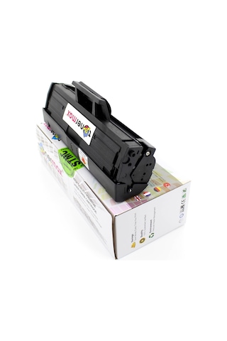 Samsung M2070W Uyumlu Toner / Mlt-D111S