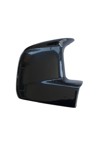 Volkwagen Caddy 2003-2014 Model Uyumlu Yarasa Ayna Kapağı