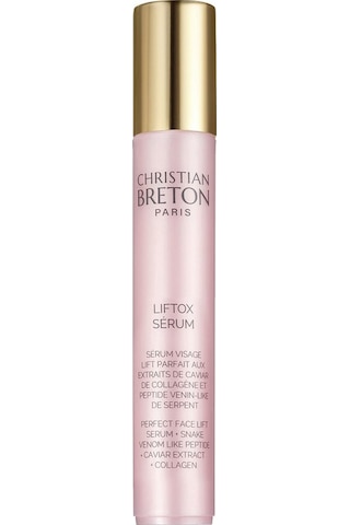 Christian Breton Liftox Lifting Yüz Serumu 15 ML