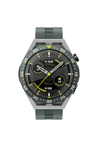 Huawei Watch GT3 SE Akıllı Saat (Huawei Türkiye Garantili)