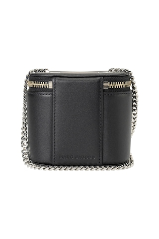 Marc Jacobs Kadın Çapraz Çanta 2f4smn095s02 Siyah