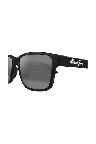 Maui Jim 688sa 001 58 Siyah