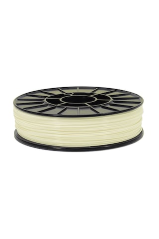 Porima ABS® Filament Naturel