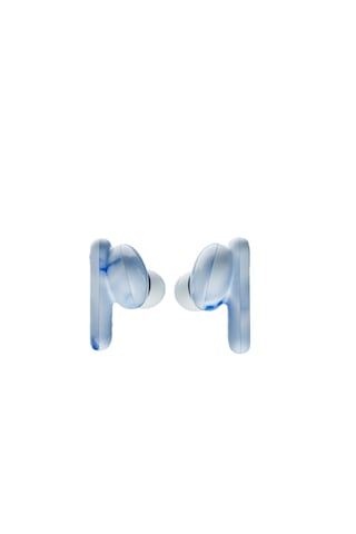 Skullcandy S2EOW-Q764 Ecobuds Kablosuz Kulak İçi Kulaklık