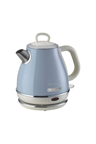 Ariete Vintage 1 L Kettle