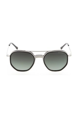 Mustang Mu2401-02 50 Unisex Güneş Gözlüğü