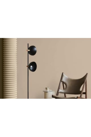 Jotun Devine 12083 Fenomastic Mat