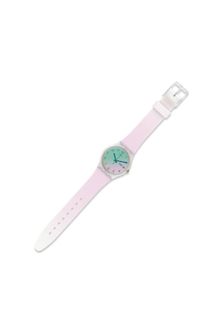 Swatch GE714 Kadın Kol Saati