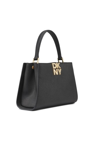 Dkny Siyah Kadın El Çantası R52d1l93bgd