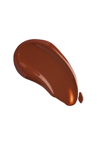 Sacheu Eyeshadow Stay-n Uzun Süre Kalıcı Likit Far 02 Espress Yo Self