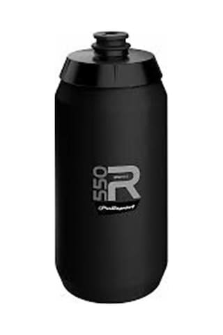 Polisport R550 Matara Suluk 550ml Siyah