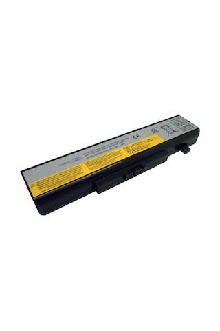 Lenovo G580, N580, N581, Y580, Z580 Notebook Bataryası, Laptop Pili / Rll-033 69468382