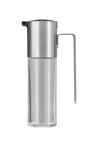 Wmf Yağdanlık&sirkelik 120 Ml Siyah