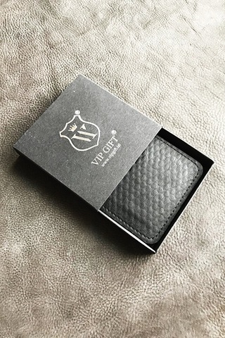 Coaster Kare Bardak Altlığı Vegan Deri Siyah Pebble 1 Adet Çok Renkli