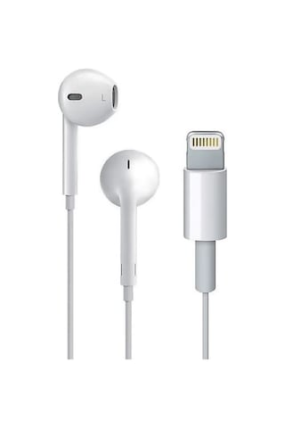 Apple Uyumlu iPhone 8 X 7 Plus  Kulaklık