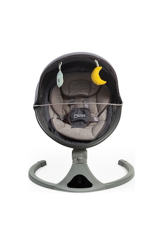 Baby2go Turtle Ana Dizi