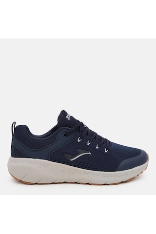 Joma Osiris Men 2403 Cosırs2403 Lacivert Erkek Günlük Spor Ayakkabı 001