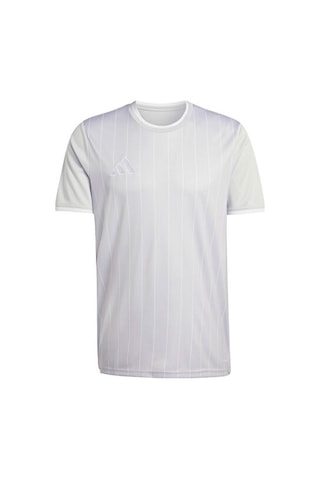 Adidas Ent26 Gfx Jsy Erkek Futbol Forması Kb3973 Gri Gri