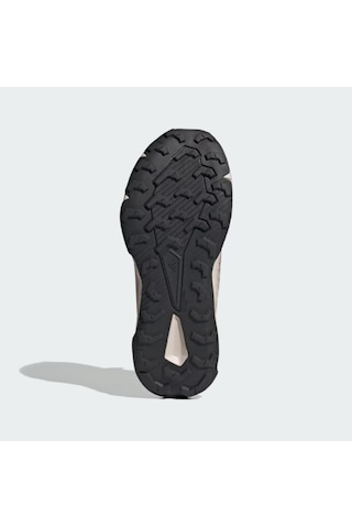 Adidas Jı4290 Terrex Tracefınder 2 W Kadın Outdoor Ayakkabı Pembe Mavi Pembe Mavi Pembe - Mavi
