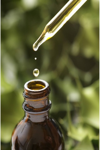 Okaliptus Uçucu Yağı 10ml Diğer