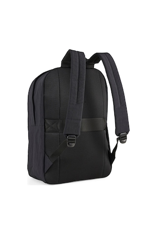 Puma.bl Sırt Çantası 090394 01 Siyah