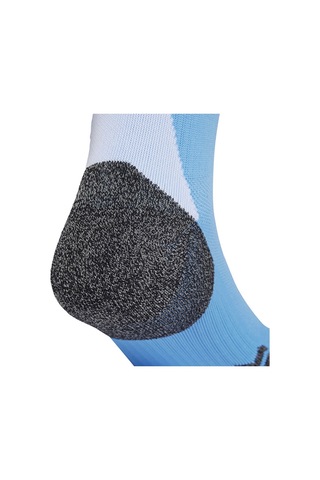 Adidas Adi25 Sock Futbol Çorabı Jm3664 Mavi Jm3664 Mavi