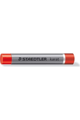 Staedtler Pastel Boya Seti 12'Li