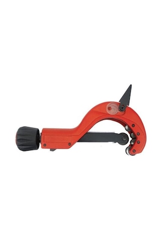 Bakır Boru Kesme 14 - 63 Mm Rm Mx115-5