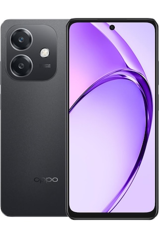 Oppo A3 6 GB 128 GB (Oppo Türkiye Garantili)