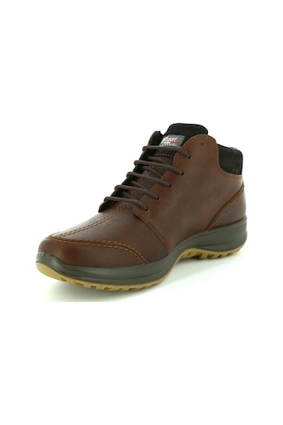 Grisport Kahverengi Erkek Bot 8627Ov.25G