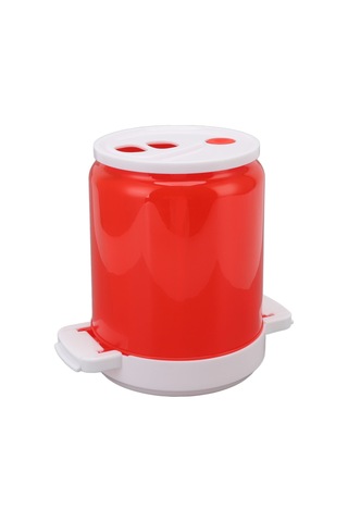 Geeroyoo Ev Mikrodalga Fırını Domatesli Bacon Pişirici Koli, Anti-sıçrama Kuppa, Verimli Isı Dağılımı, Kolay Temizleme, Crispy Lezzet Diğer