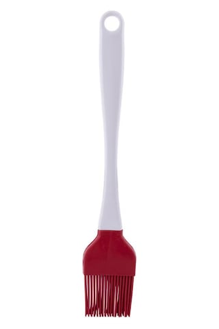 SİLİCOLİFE 3'LÜ SERVİS SETİ SİLİKON KEPÇE, BÜYÜK SPATULA, FIRÇA