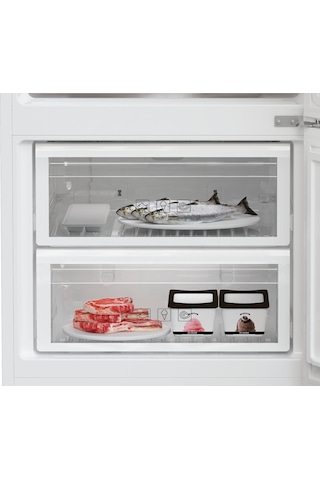 Altus ALK 474 E 532 L No-Frost Buzdolabı