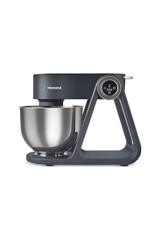 Homend Profashion 3023H 1500 W Stand Mikser
