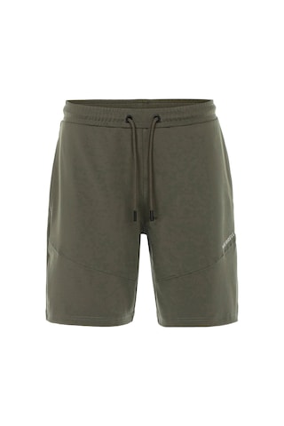 Merrell Step Mid Erkek Şort Haki